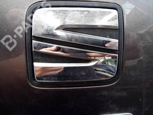 tailgate-handle-seat-leon-st-5f8-20-tdi-2012-2013-2014-2015-2016-2017-2018-2019-2020-10697809 main image