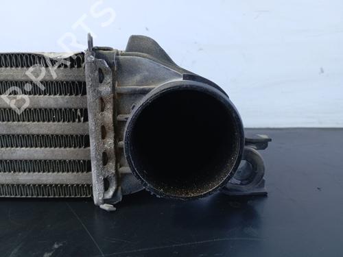 Intercooler MINI MINI COUNTRYMAN (R60) Cooper S | BP28140184M30 