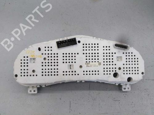 Instrument cluster KIA CARNIVAL / GRAND CARNIVAL III (VQ) 2.9 CRDi | BP5789346C47 