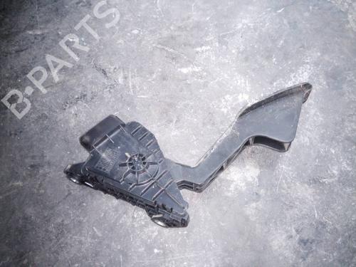 Pedal TOYOTA LAND CRUISER PRADO (_J12_) 4.0 V6 VVT-i (GRJ125) 7812060350 | 1988003020