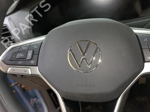 Airbag Kit VW T-CROSS (C11, D31)  | BP32442771C86 