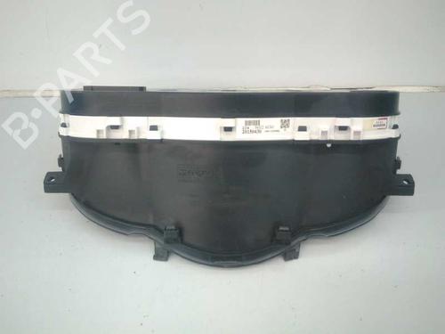 Instrument cluster KIA CARENS IV 1.7 CRDi | BP4192294C47 