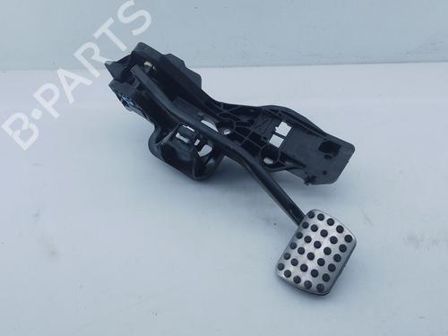 Used Break pedal MERCEDES-BENZ A-CLASS (W177) A 200 d (177.012) (150 hp) 29887429