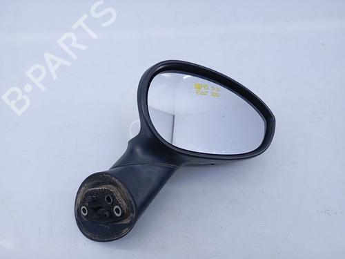Used Right mirror FIAT 500 (312_) [2007-2025]  22645856