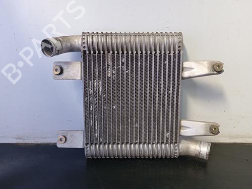 BP25761334M30 main image