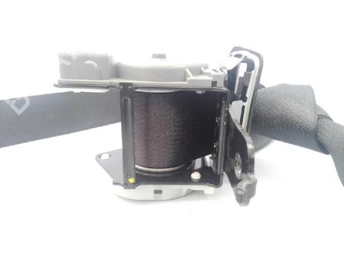 Rear right seatbelt INFINITI Q50 50 D | BP8165393I28 