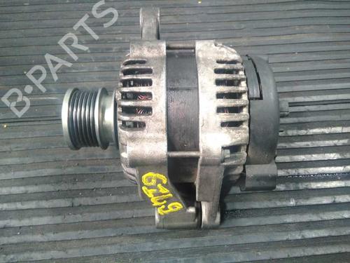 Used Alternator OPEL INSIGNIA A Sports Tourer (G09) [2008-2017]  3495787