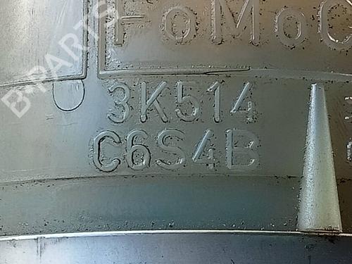 Steering pump VOLVO V60 II (225)  | BP17010192M99 