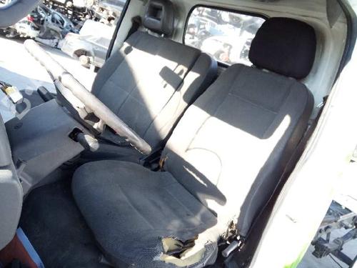 Steering column stalk NISSAN CABSTAR E (TL_, VL_) 90.32, 90.28, 95.32, 95.28 (TL0) | BP12572062I23 
