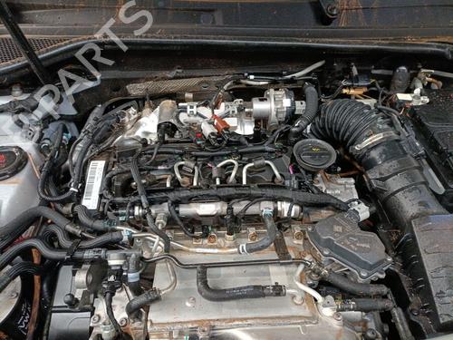 Starter AUDI Q2 (GAB, GAG) 30 TDI | BP33266934M8 - Image 12