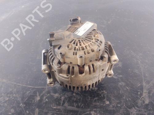 Alternator MERCEDES-BENZ E-CLASS (W211) E 280 CDI (211.020) | BP33755952M7 - Image 5