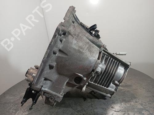 Gearbox CITROËN C4 CACTUS 1.5 BlueHDi 100 | BP26605292M3  - Image 8
