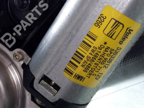 rear-wiper-motor-seat-leon-1p1-20-tdi-16v-5p0955711c-2005-2006-2007-2008-2009-2010-2011-2012-2013-9521266 main image
