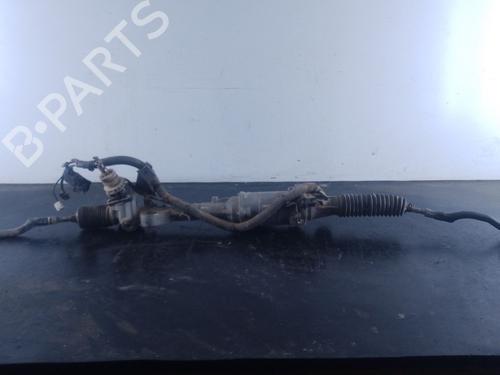 Used Steering rack Steering rack MAZDA 6 Hatchback (GH) 1.8 MZR (120 hp) 31917834 31917834