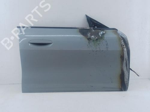 right-front-door-bmw-4-gran-coupe-g26-2021-39975682 main image