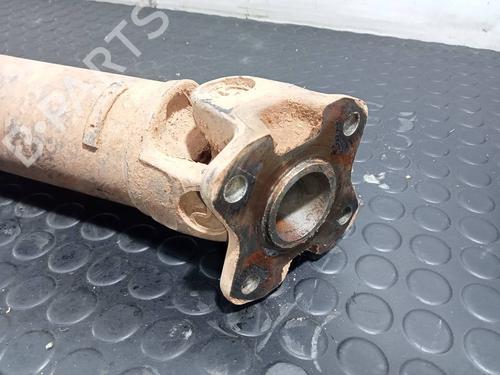 Driveshaft MITSUBISHI GALLOPER (JK-01)  | BP11914288M37 