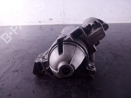 Starter BMW 1 (E87) 116 d | BP24111436M8 
