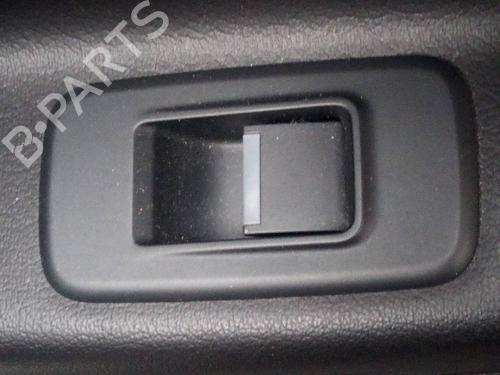 Used Right rear window switch JAGUAR XE (X760) 2.0 D (180 hp) 17007905