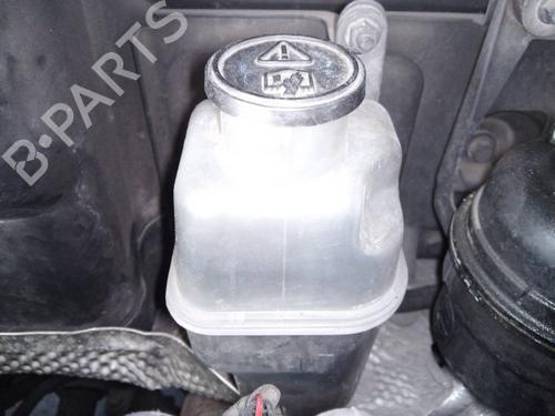 Ekspansjonstank MINI MINI (R50, R53) One (90 hp) 19485775