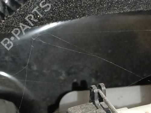 Servo frein MG MG ZS SUV (AZS1) 1.5 VTi (114 hp) 31943041