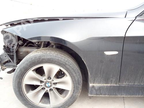 BP10938735C41 main image