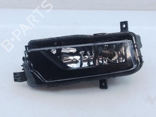 Used Left front fog light VW CRAFTER Platform/Chassis (SZ_) 2.0 TDI RWD (SZB, SZC, SZD, SZH, SZI, SZO, SZP, SZQ) (163 hp) 29020120