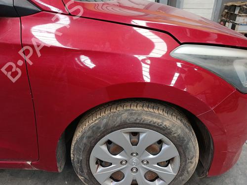 BP32760073C42 main image