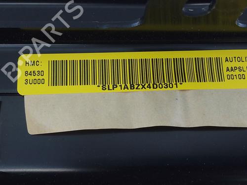 Passenger airbag KIA SPORTAGE III (SL) 1.6 GDI | BP16844305C10 