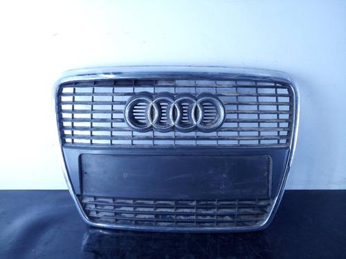 Used Grille AUDI A3 (8P1) 1.9 TDI (105 hp) 27198355
