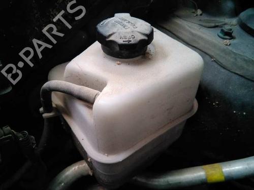 Used Expansion tank KIA SPORTAGE III (SL) 1.7 CRDi (116 hp) 7043786