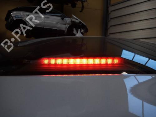 Used Third brake light JAGUAR XF I (X250) 2.2 D (200 hp) 11538032