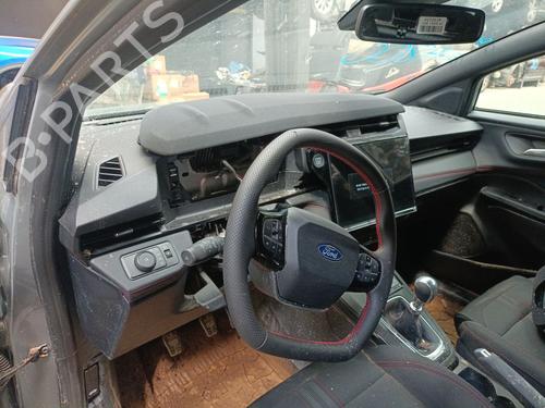 Dashboard FORD PUMA (J2K, CF7) 1.0 EcoBoost mHEV | BP36662582C46 - Image 2