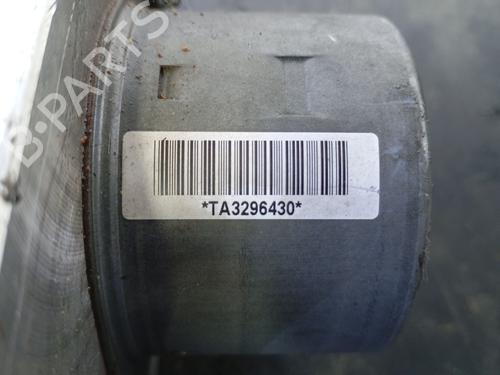 ABS pump MINI MINI COUNTRYMAN (R60) Cooper S | BP27197969M43 