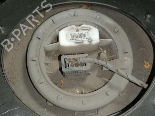 Used Fuel pump MINI MINI (R50, R53) One (90 hp) 27297383