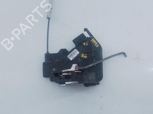rear-left-lock-kia-rio-iv-yb-sc-fb-2017-32303774 main image