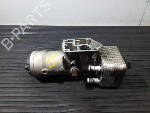 Used Support AUDI A4 B7 Avant (8ED) 2.0 TDI 16V (140 hp) 14058736