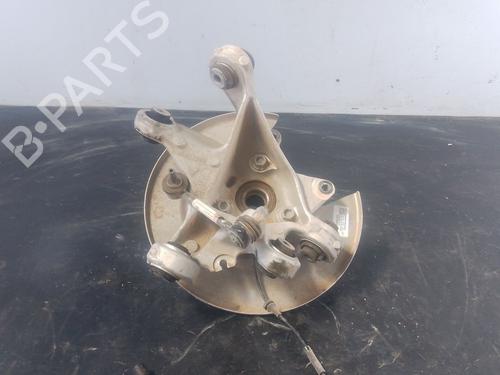 Left rear steering knuckle TESLA MODEL 3 (5YJ3) EV Performance AWD | BP39944681M27 - Image 3