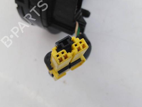Squib airbag HONDA CIVIC VIII Hatchback (FN, FK) 1.4 (FK1) | BP6939582C102 