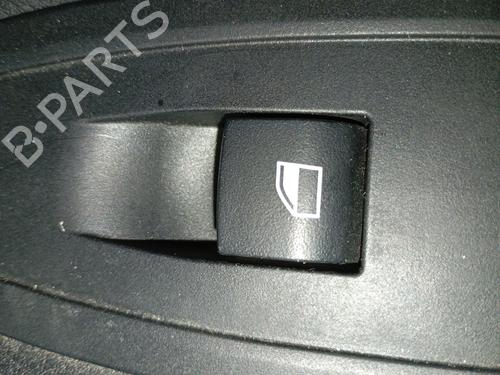 Used Right front window switch Right front window switch 36808009 36808009