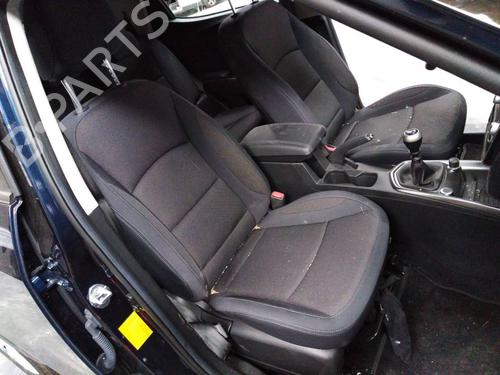 Module électronique SSANGYONG TIVOLI  | BP14063780M83 