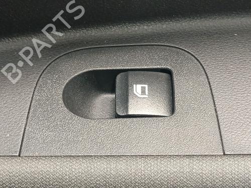 Used Right rear window switch Right rear window switch HYUNDAI INSTER (AX1) [2021-2026] 40298112 40298112