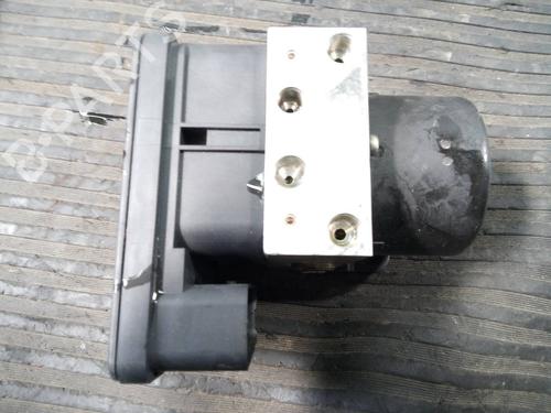 ABS pump CITROËN C5 I (DC_) 2.0 16V HPi (DCRLZB) | BP7981207M43 