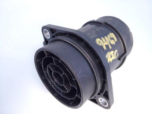 Mass air flow sensor KIA RIO IV (YB, SC, FB) 1.25 | BP8885253M95 