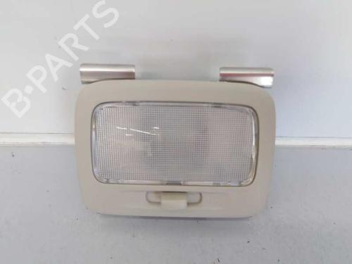 Interior roof light MITSUBISHI OUTLANDER III (GG_W, GF_W, ZJ, ZL, ZK) 2.0 4WD (GF7W) | BP8165399I8 