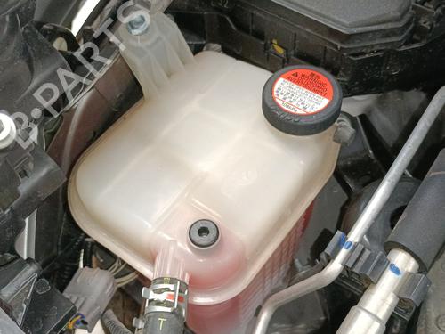 Ekspansjonstank TOYOTA C-HR (_X1_) 1.8 Hybrid (ZYX10_, ZYX11_) (98 hp) 28113087