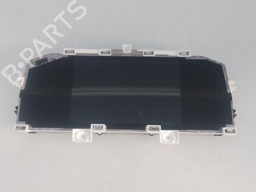 BP32516394C47 main image