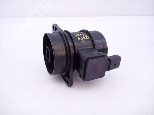 Mass air flow sensor SEAT IBIZA IV (6J5, 6P1)  | BP22976904M95 