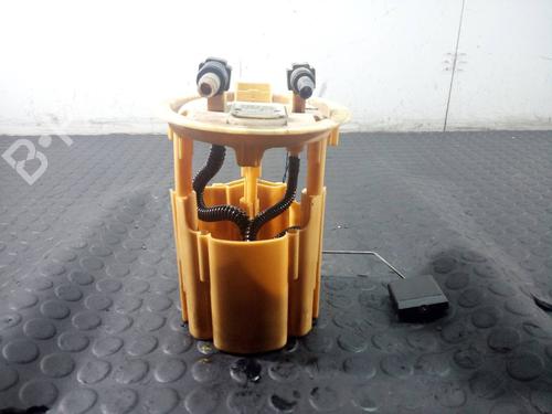 Fuel pump CITROËN C4 I (LC_)  | BP25305005M76 