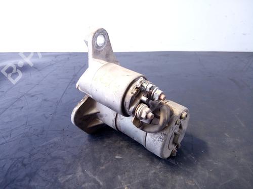 Starter NISSAN QASHQAI / QASHQAI +2 I (J10, NJ10, JJ10E)  | BP19708619M8 