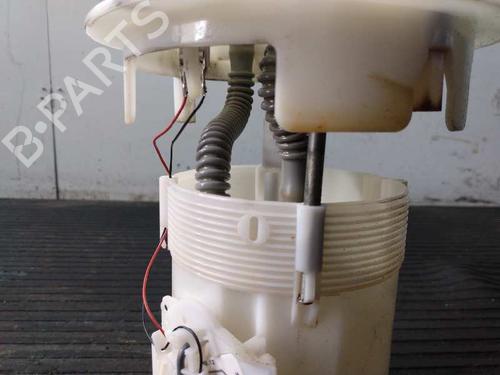 Fuel pump CITROËN C-ELYSEE (DD_)  | BP6156399M76 